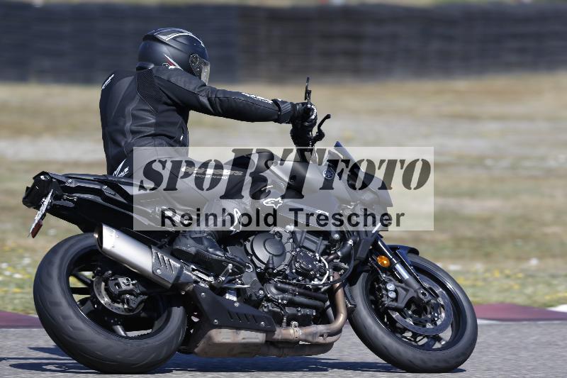 /36 08.08.2026  Pluess Motosport ADR/Einsteiger/51